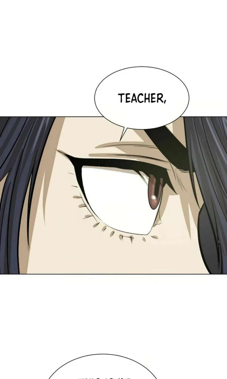 Read Weak Teacher chapter 17 image 59 on Lezhin