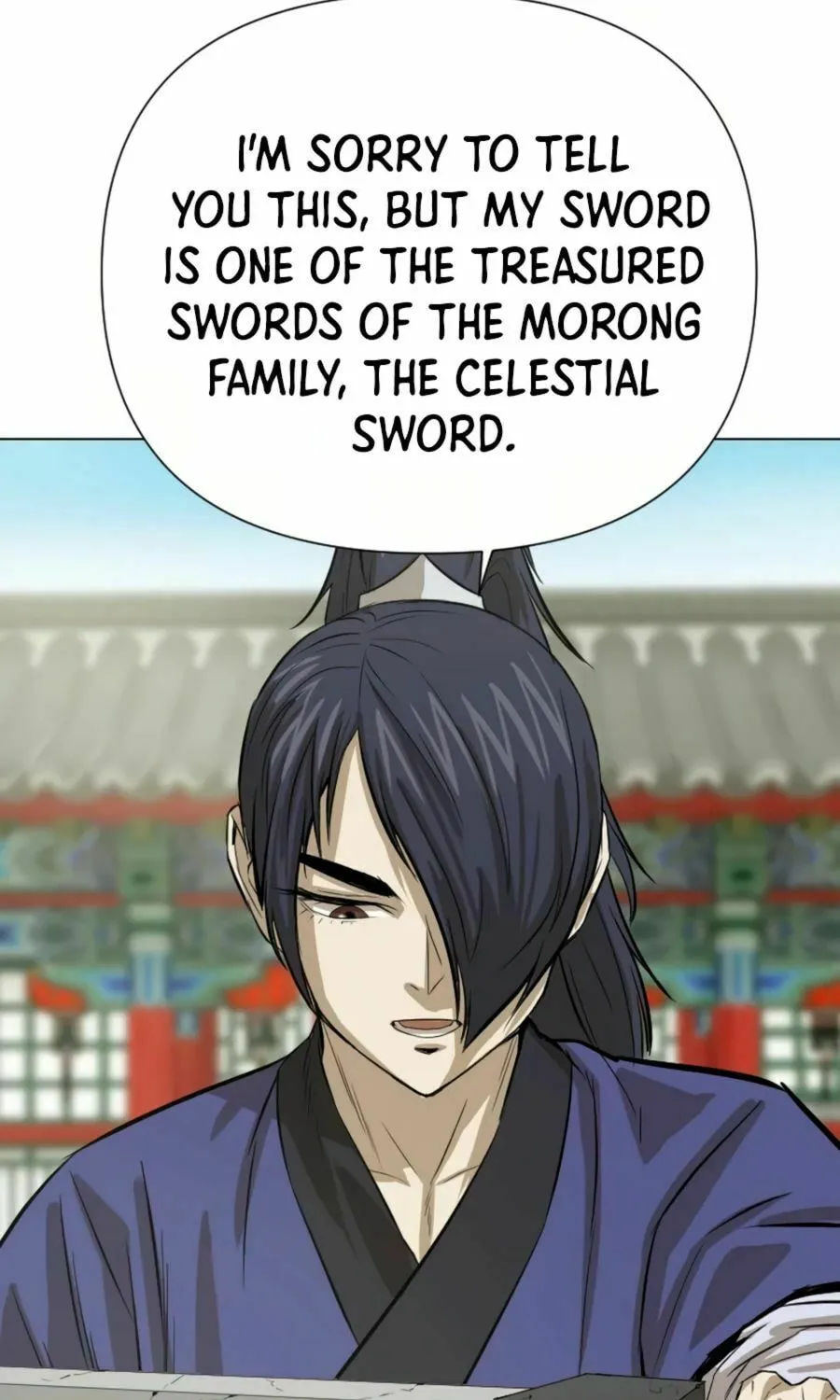 Read Weak Teacher chapter 17 image 61 on Lezhin