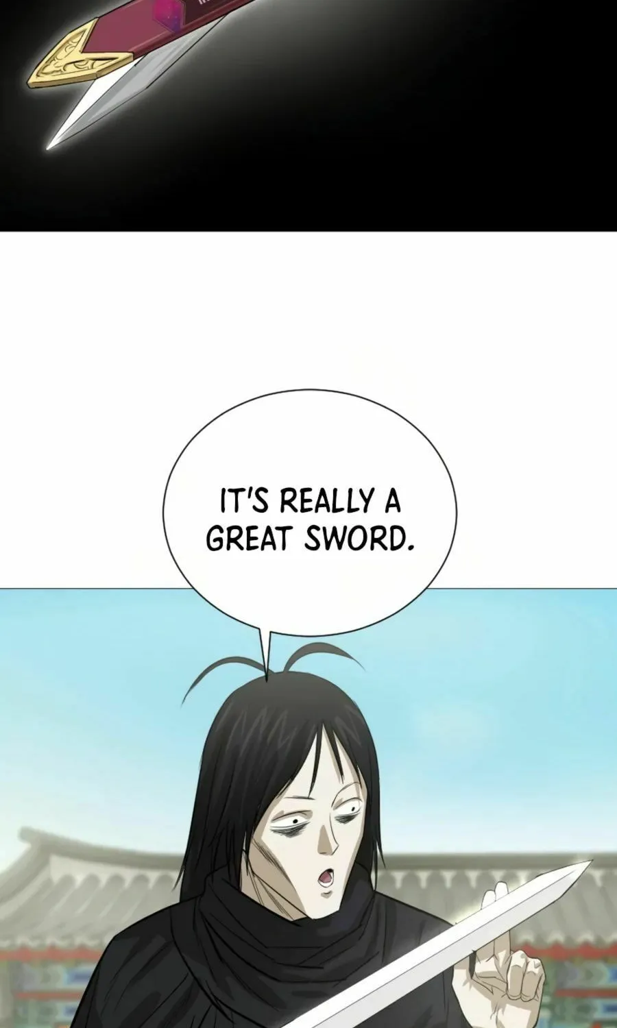 Read Weak Teacher chapter 17 image 64 on Lezhin