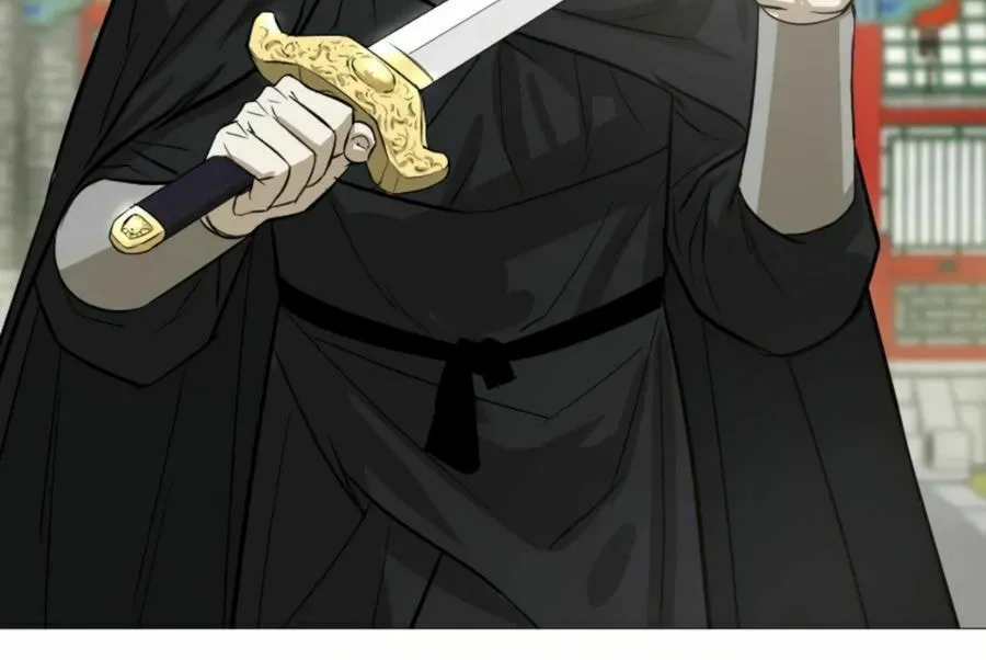 Read Weak Teacher chapter 17 image 65 on Lezhin