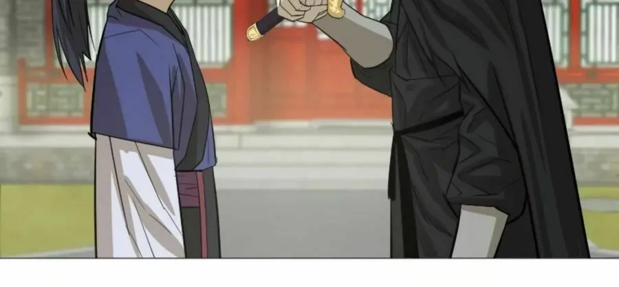 Read Weak Teacher chapter 17 image 68 on Lezhin