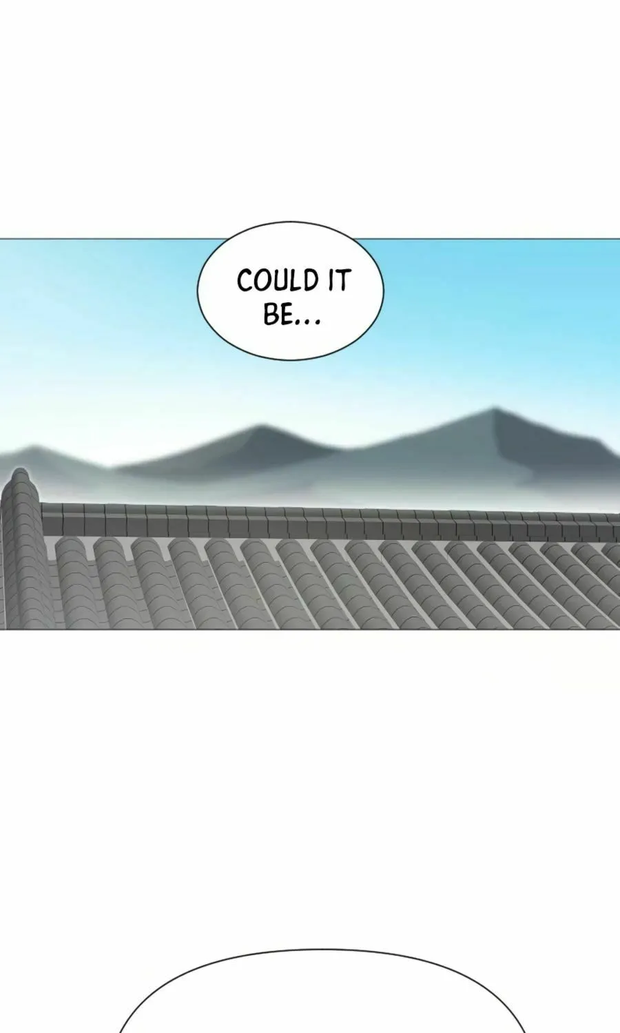 Read Weak Teacher chapter 17 image 69 on Lezhin