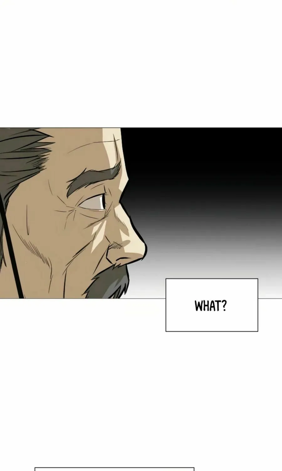 Read Weak Teacher chapter 17 image 7 on Lezhin