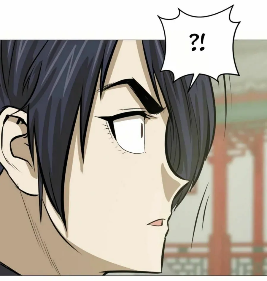 Read Weak Teacher chapter 17 image 74 on Lezhin
