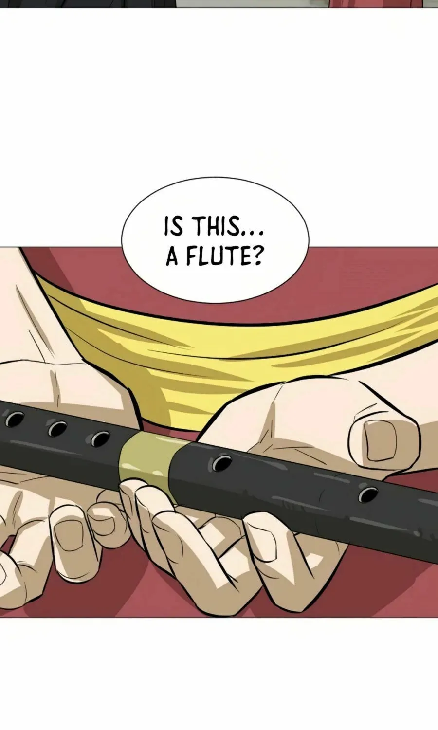 Read Weak Teacher chapter 17 image 82 on Lezhin