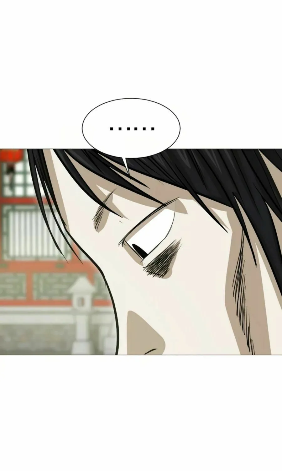 Read Weak Teacher chapter 17 image 90 on Lezhin