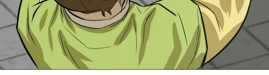 Read Weak Teacher chapter 17 image 92 on Lezhin