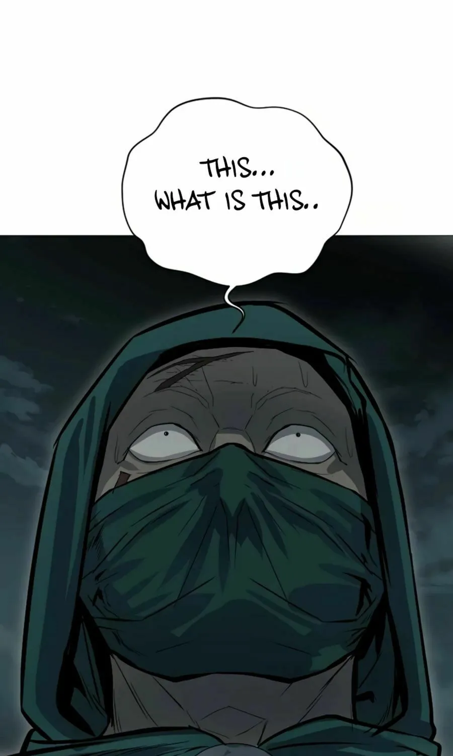 Read Weak Teacher chapter 19 image 1 on Lezhin