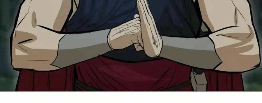Read Weak Teacher chapter 19 image 100 on Lezhin
