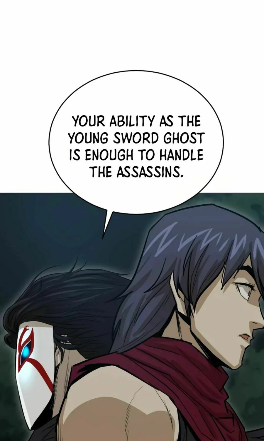 Read Weak Teacher chapter 19 image 105 on Lezhin