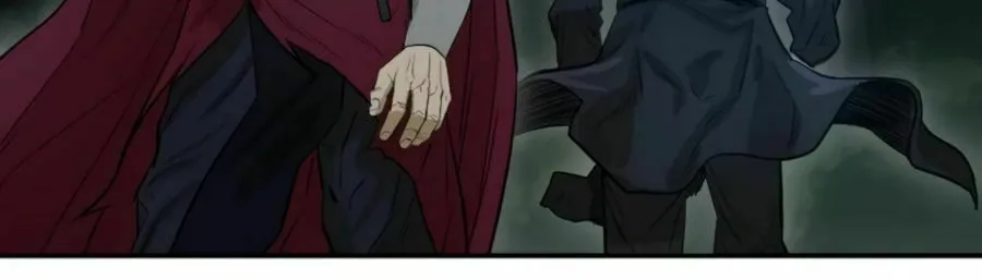 Read Weak Teacher chapter 19 image 107 on Lezhin