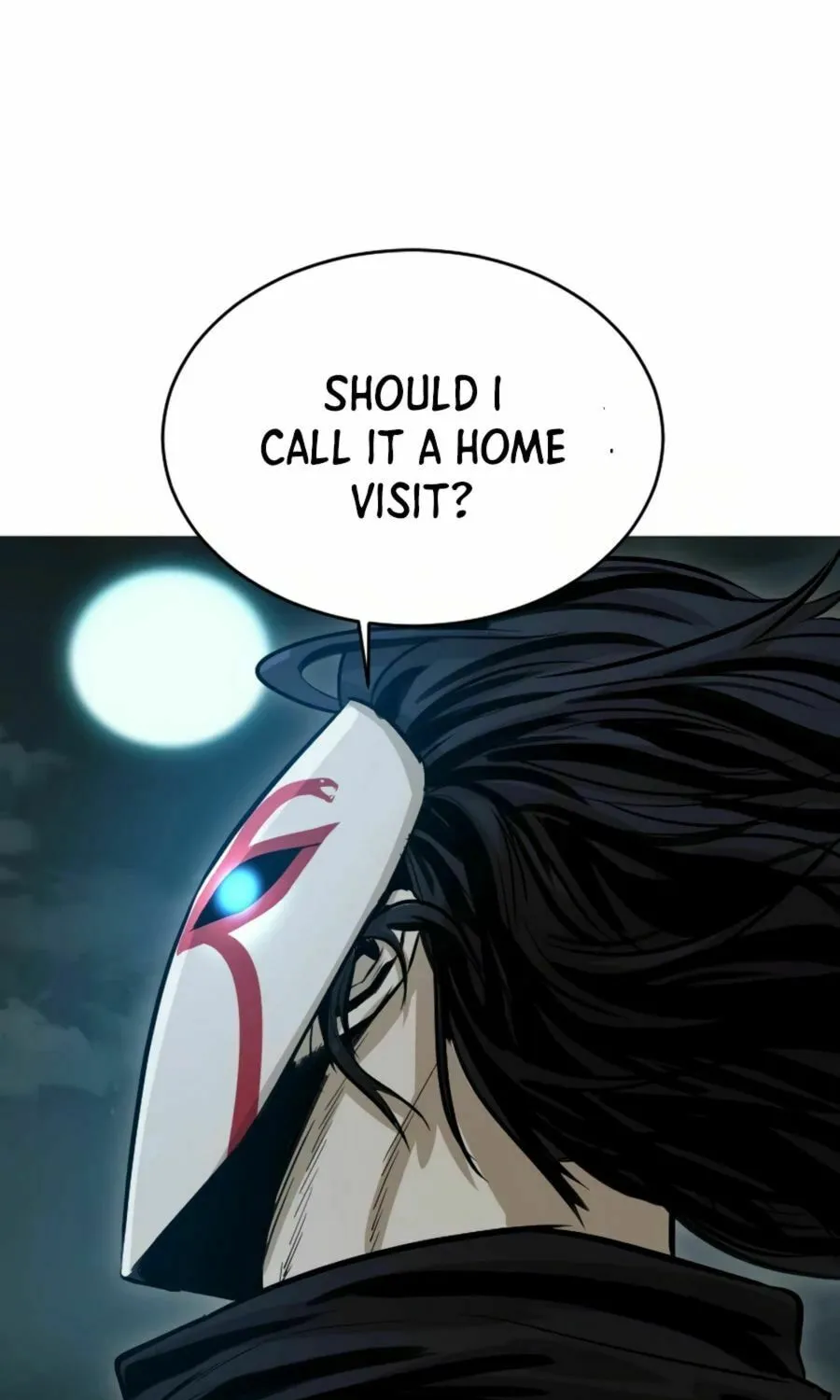 Read Weak Teacher chapter 19 image 108 on Lezhin