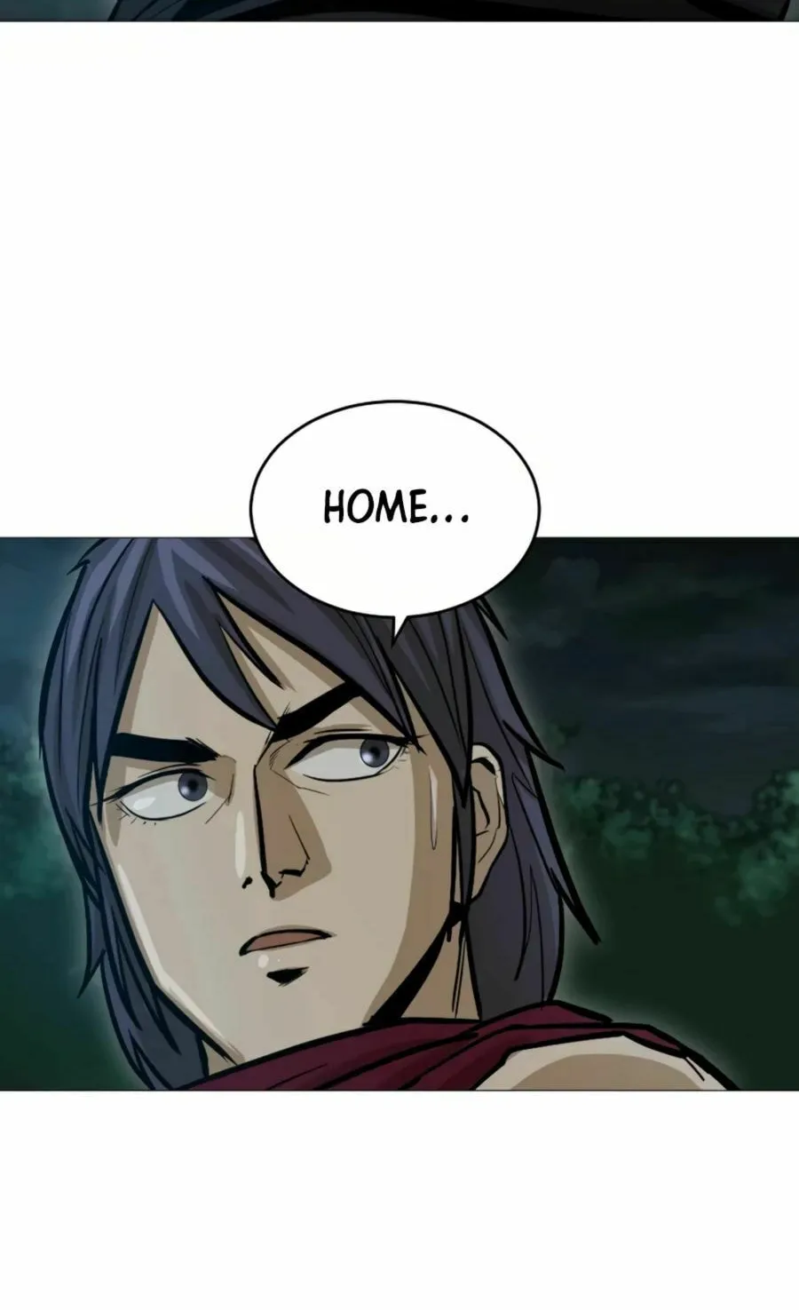 Read Weak Teacher chapter 19 image 109 on Lezhin