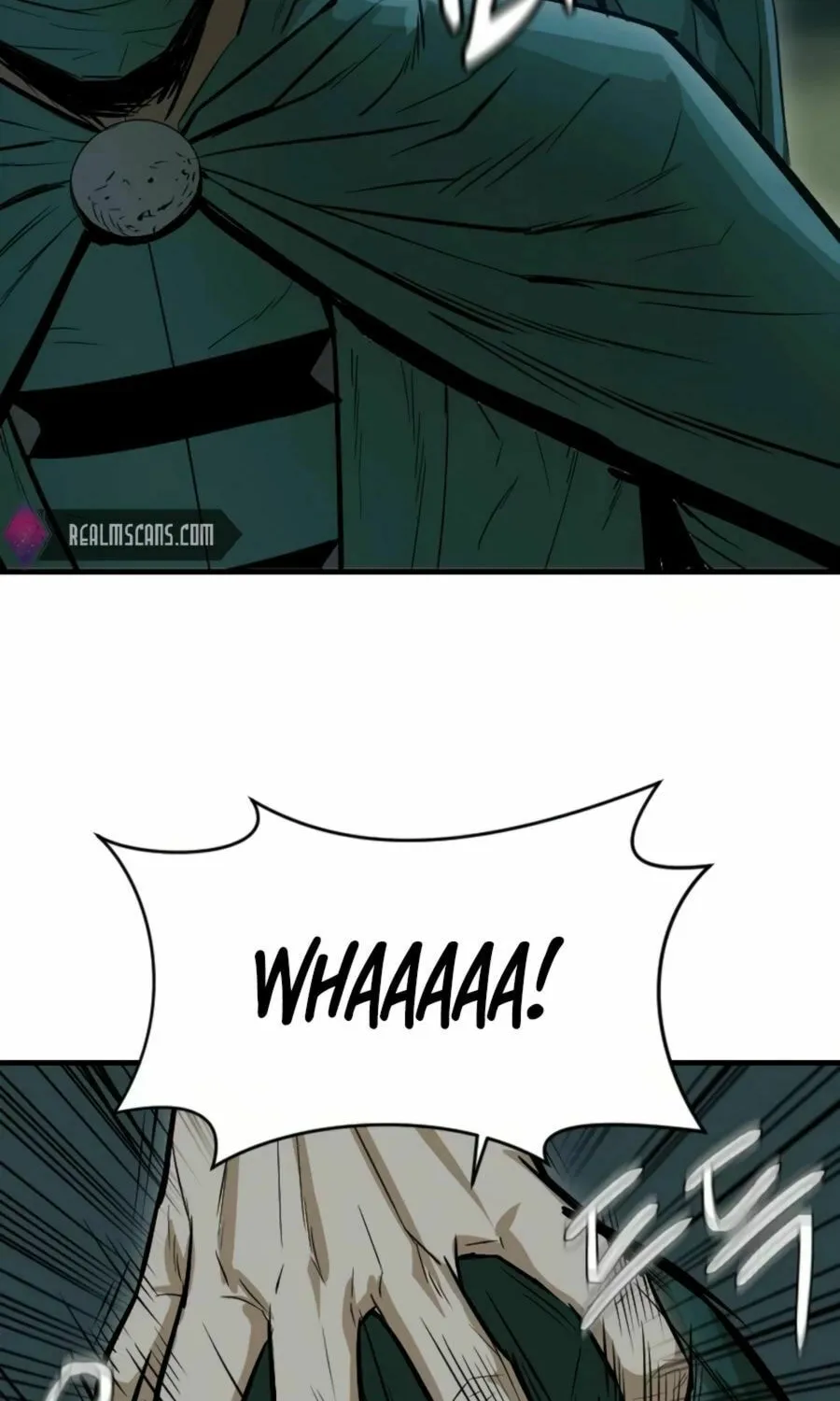 Read Weak Teacher chapter 19 image 11 on Lezhin