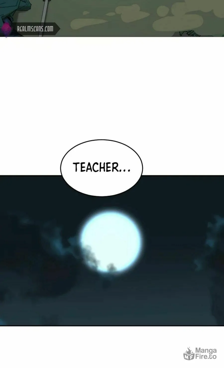 Read Weak Teacher chapter 19 image 111 on Lezhin