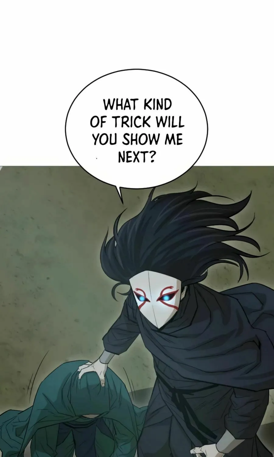 Read Weak Teacher chapter 19 image 16 on Lezhin