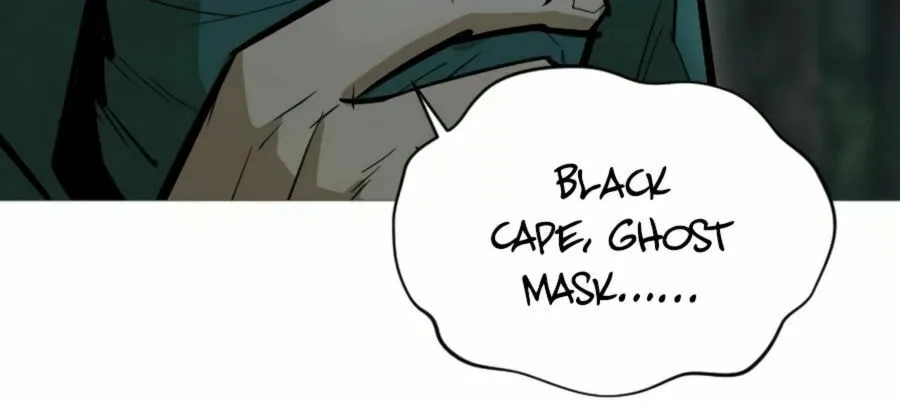 Read Weak Teacher chapter 19 image 18 on Lezhin