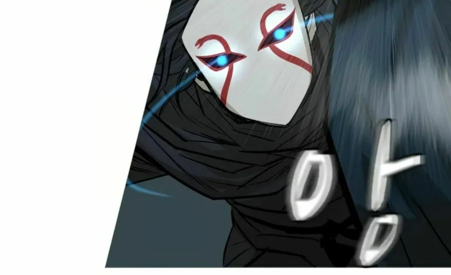 Read Weak Teacher chapter 19 image 23 on Lezhin