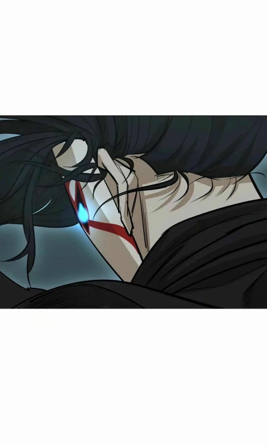 Read Weak Teacher chapter 19 image 26 on Lezhin