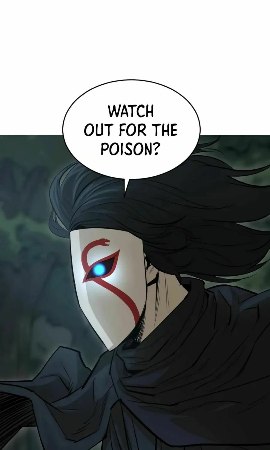 Read Weak Teacher chapter 19 image 33 on Lezhin