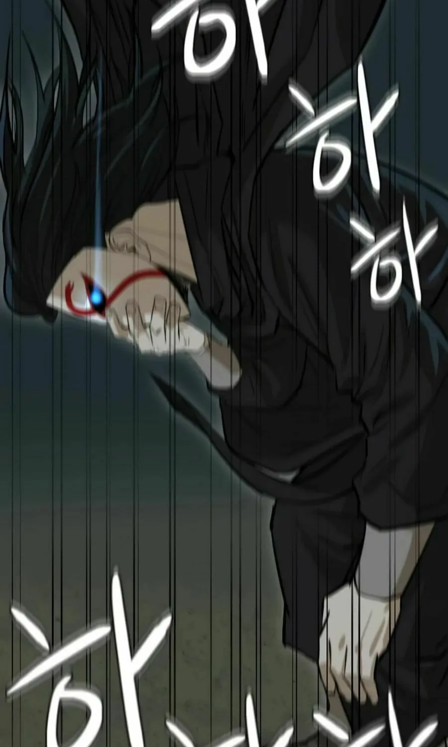 Read Weak Teacher chapter 19 image 36 on Lezhin