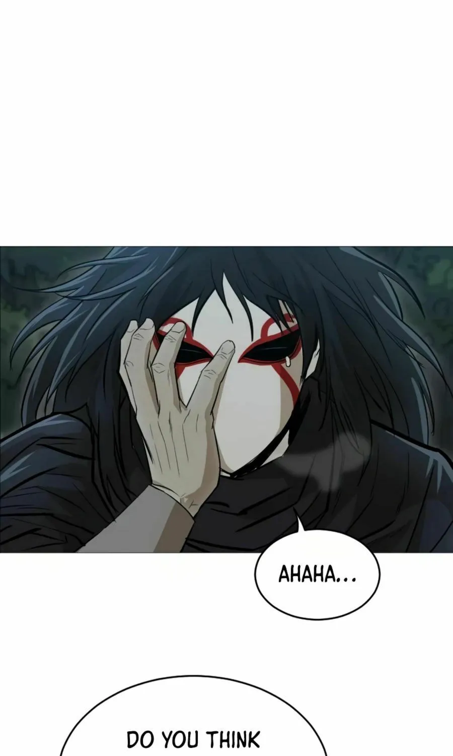 Read Weak Teacher chapter 19 image 39 on Lezhin