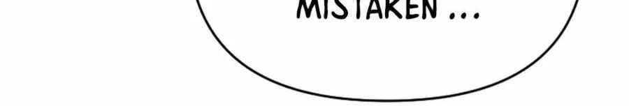 Read Weak Teacher chapter 19 image 41 on Lezhin