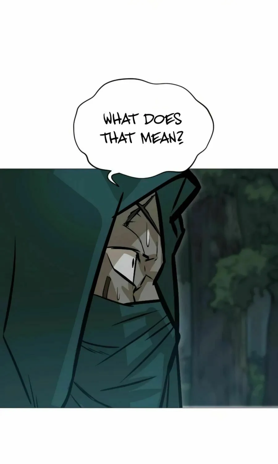 Read Weak Teacher chapter 19 image 45 on Lezhin