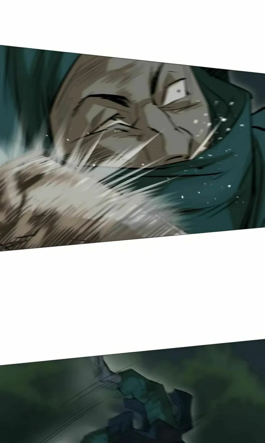 Read Weak Teacher chapter 19 image 49 on Lezhin