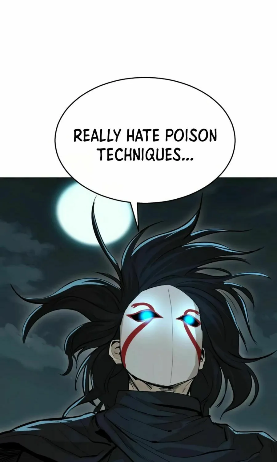 Read Weak Teacher chapter 19 image 53 on Lezhin
