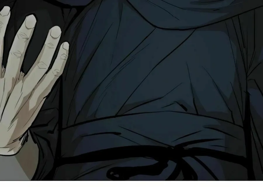 Read Weak Teacher chapter 19 image 54 on Lezhin
