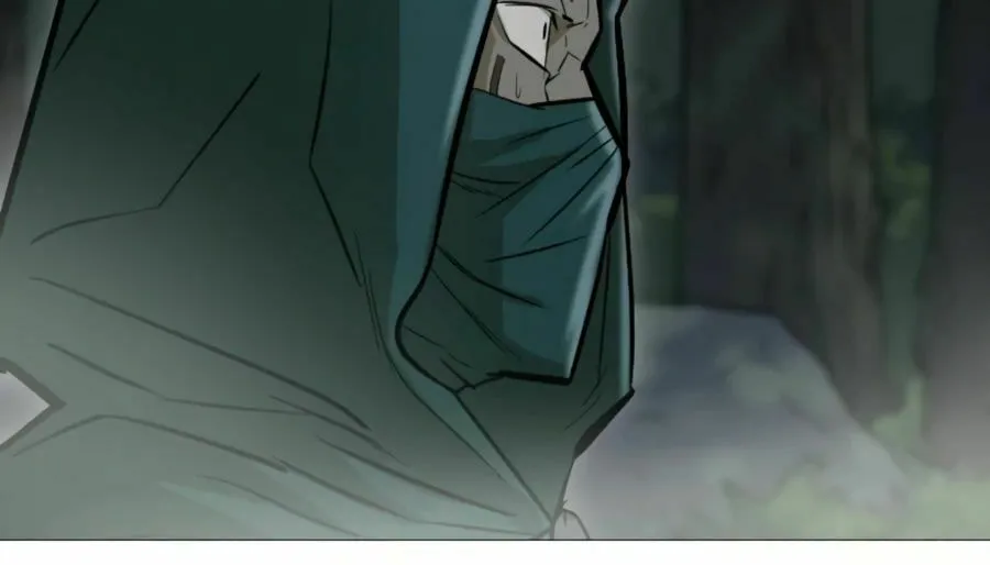 Read Weak Teacher chapter 19 image 6 on Lezhin