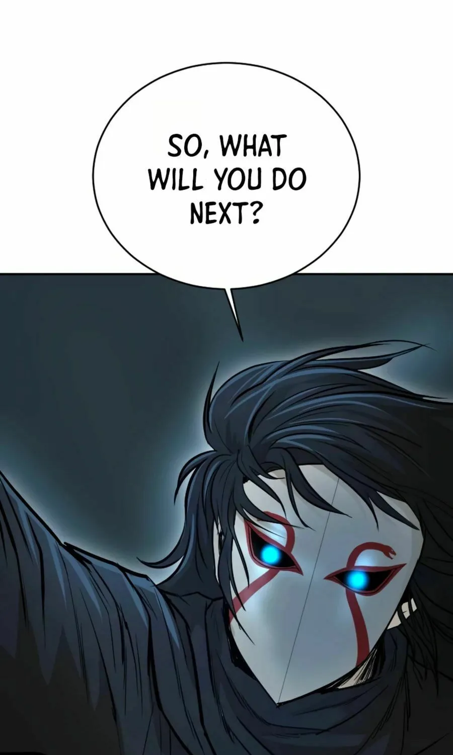 Read Weak Teacher chapter 19 image 62 on Lezhin