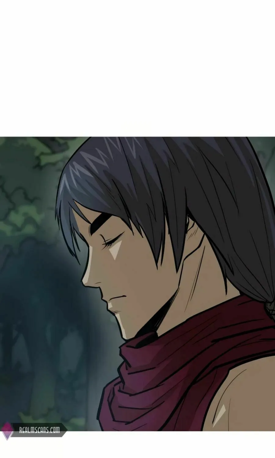 Read Weak Teacher chapter 19 image 67 on Lezhin