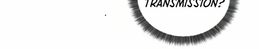 Read Weak Teacher chapter 19 image 69 on Lezhin