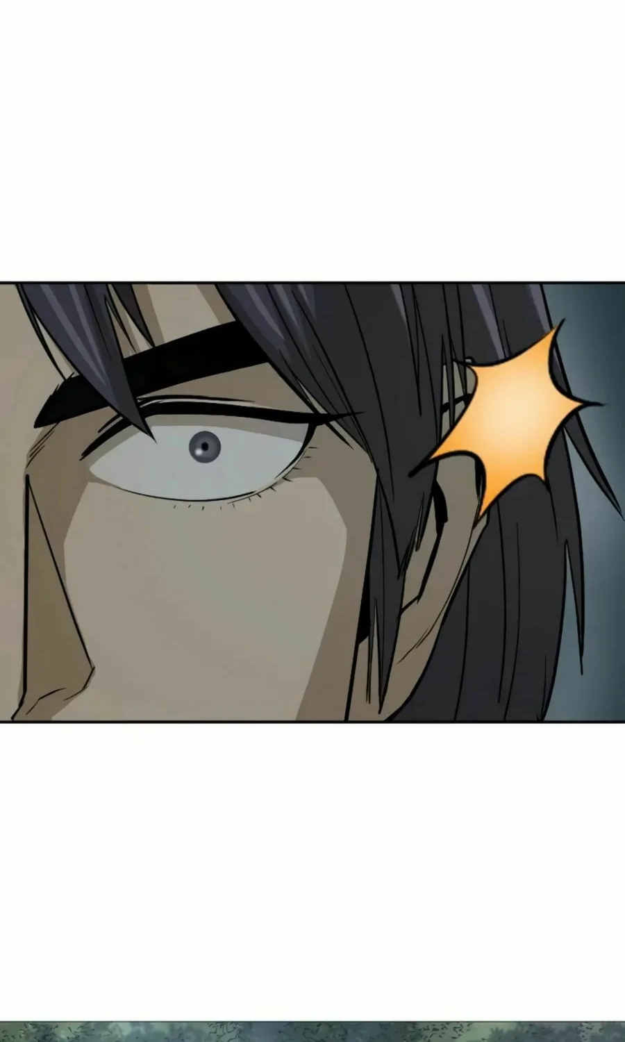 Read Weak Teacher chapter 19 image 77 on Lezhin