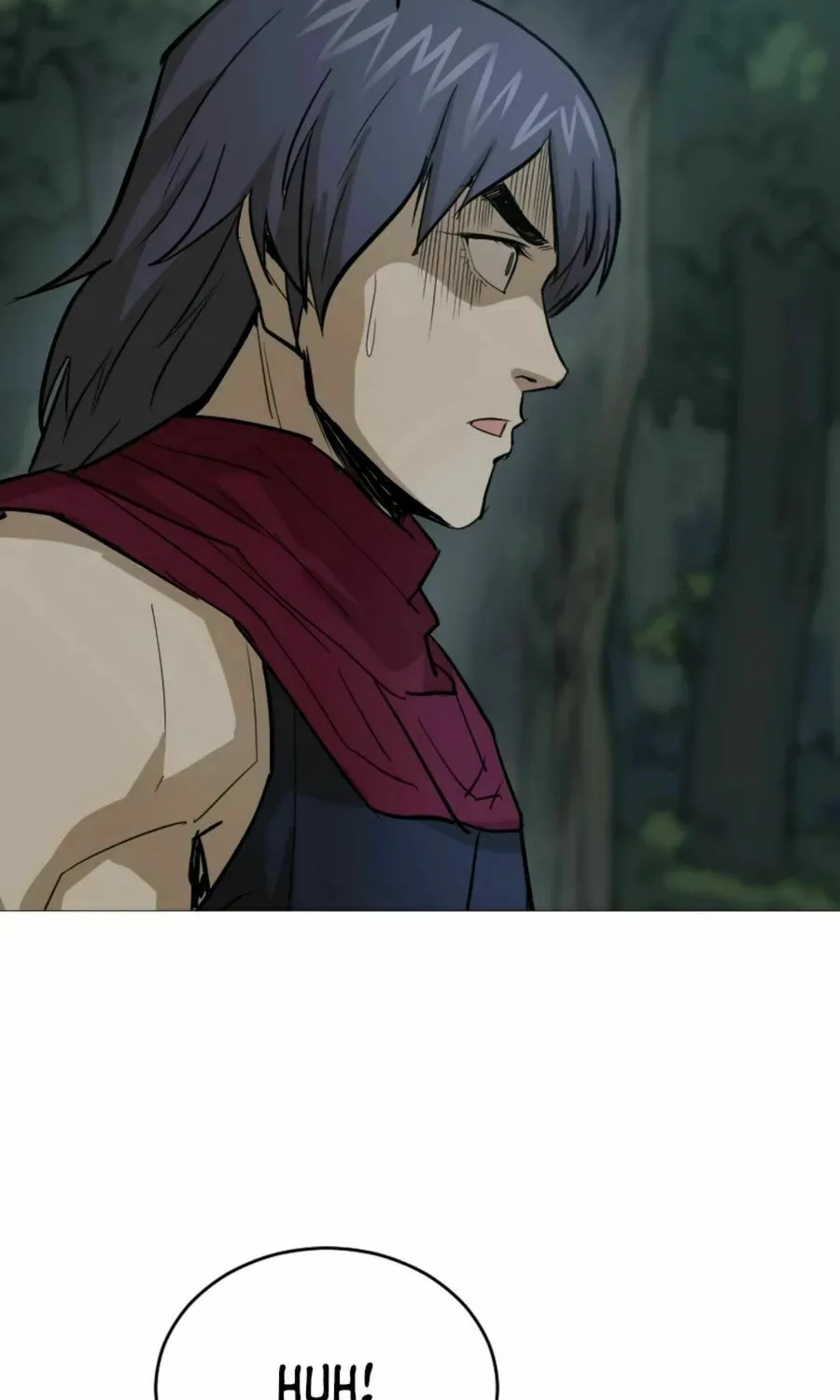 Read Weak Teacher chapter 19 image 84 on Lezhin