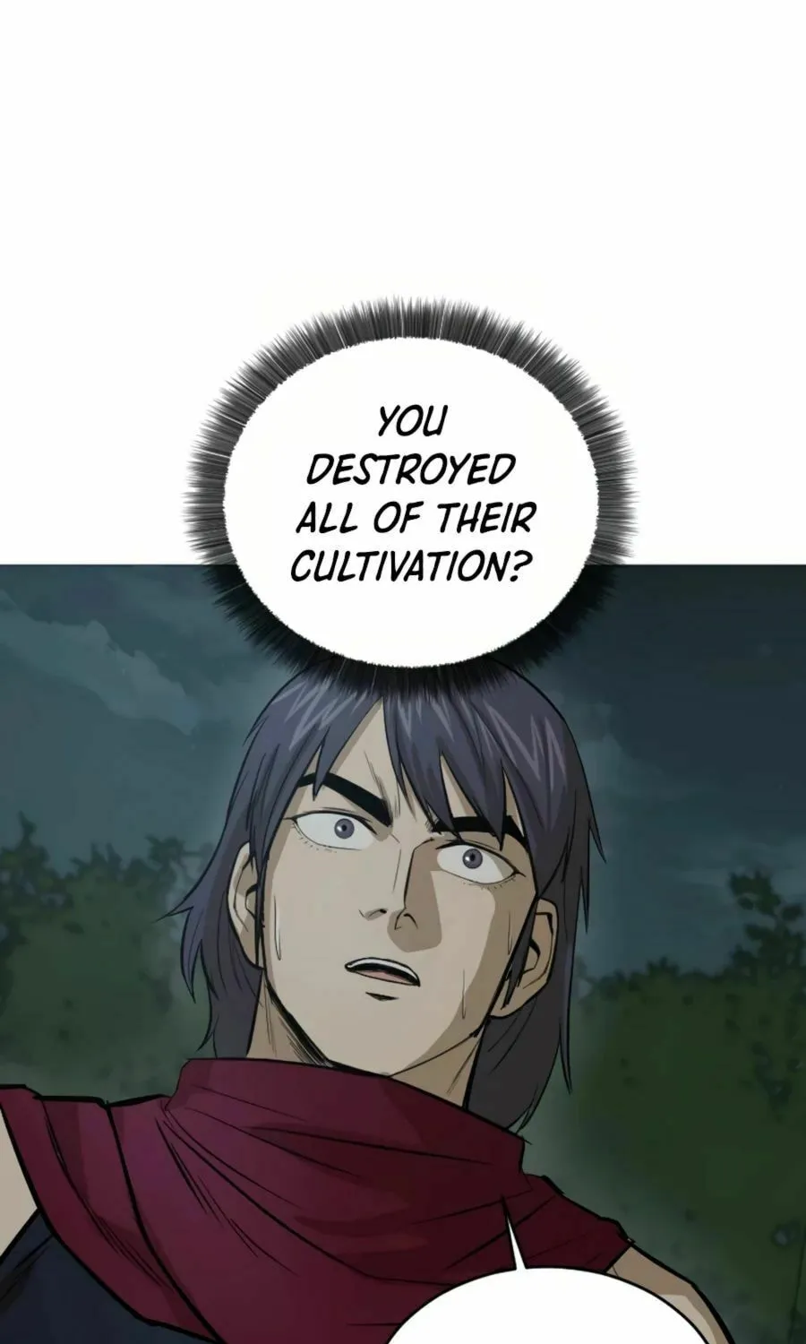 Read Weak Teacher chapter 19 image 89 on Lezhin