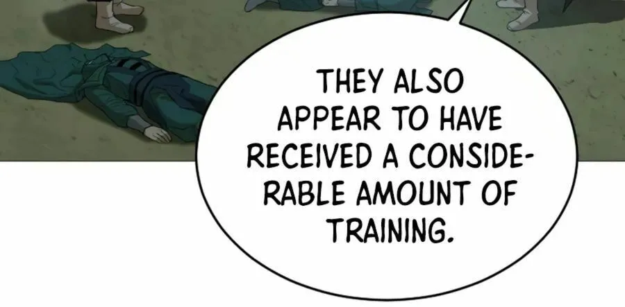 Read Weak Teacher chapter 19 image 91 on Lezhin