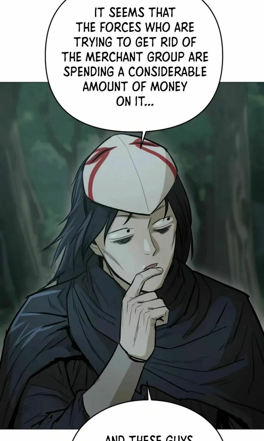 Read Weak Teacher chapter 19 image 93 on Lezhin