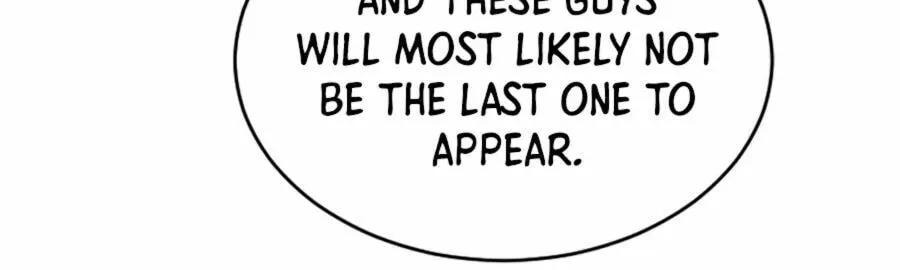 Read Weak Teacher chapter 19 image 94 on Lezhin