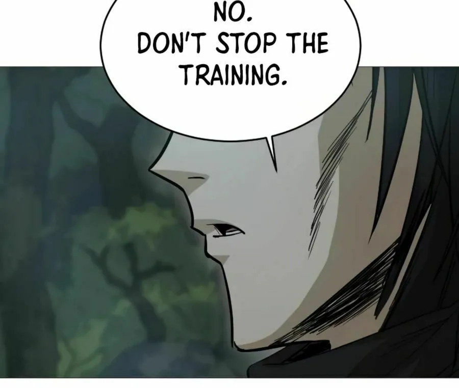 Read Weak Teacher chapter 19 image 97 on Lezhin