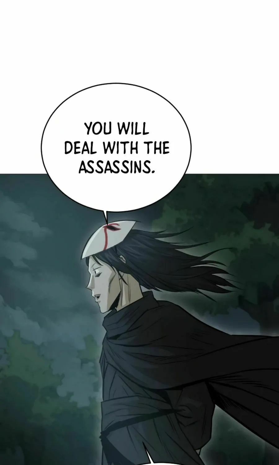 Read Weak Teacher chapter 19 image 98 on Lezhin