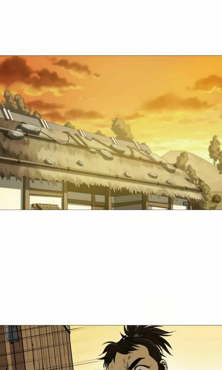 Read Weak Teacher chapter 21 image 10 on Lezhin