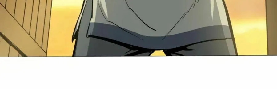 Read Weak Teacher chapter 21 image 16 on Lezhin