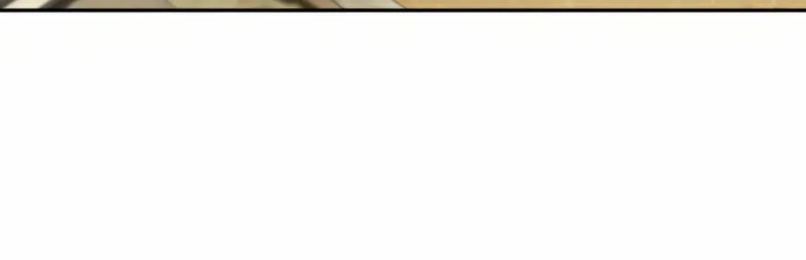 Read Weak Teacher chapter 21 image 20 on Lezhin