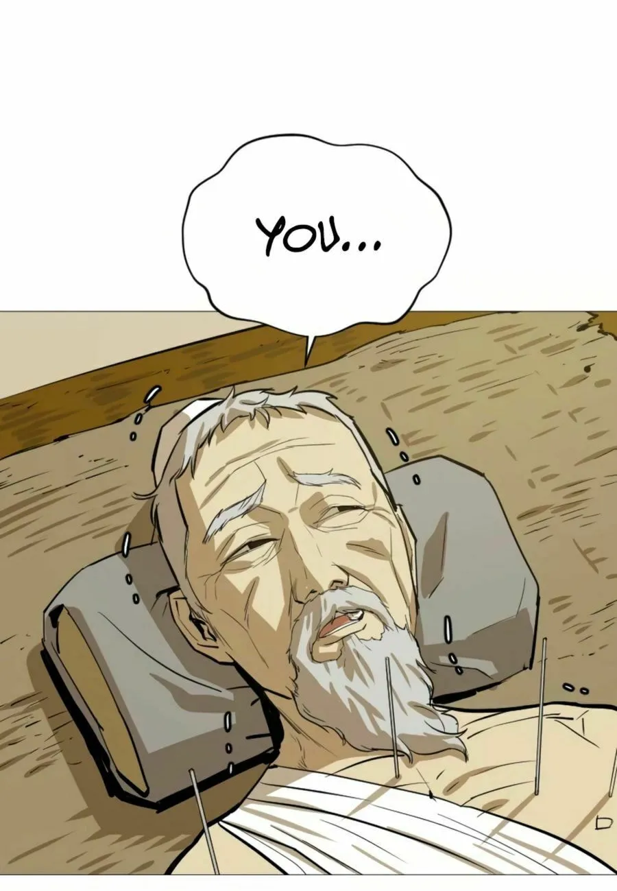 Read Weak Teacher chapter 21 image 24 on Lezhin