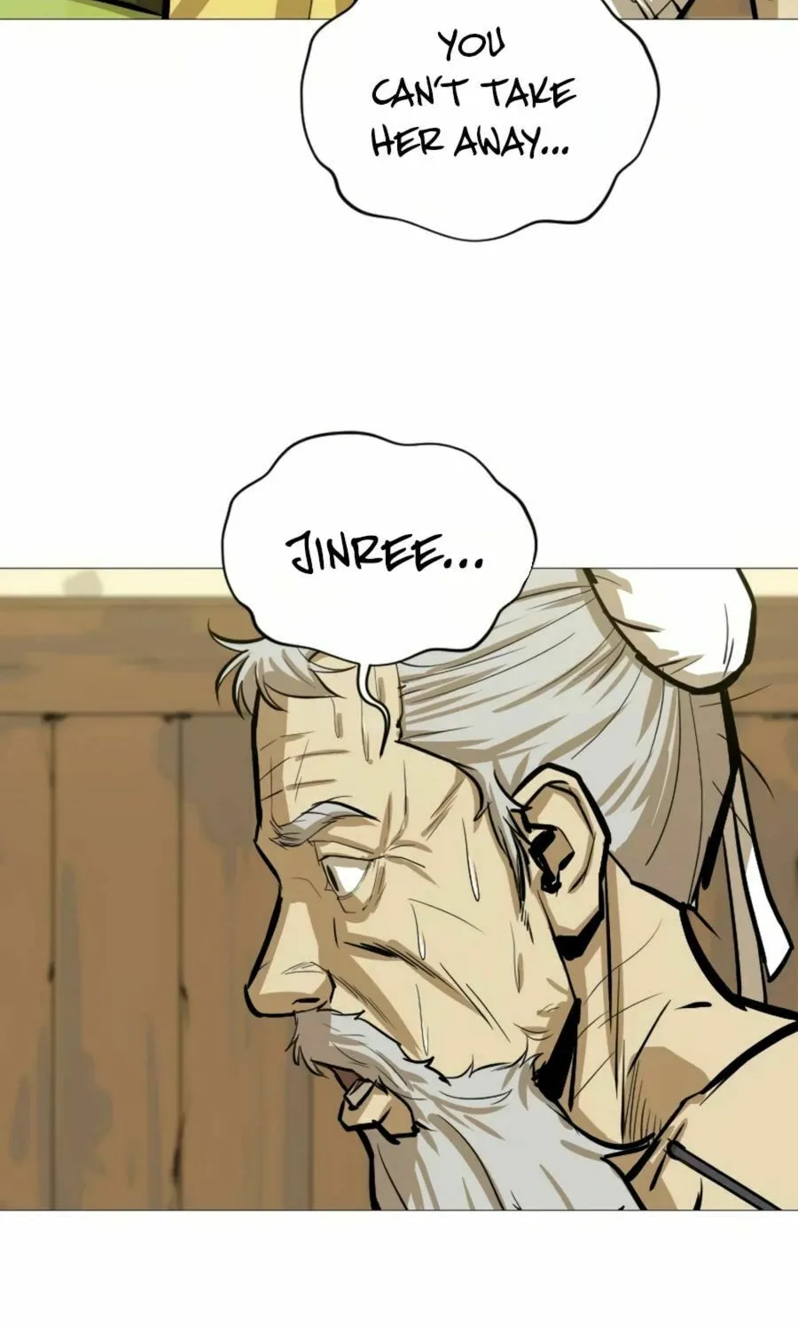 Read Weak Teacher chapter 21 image 26 on Lezhin