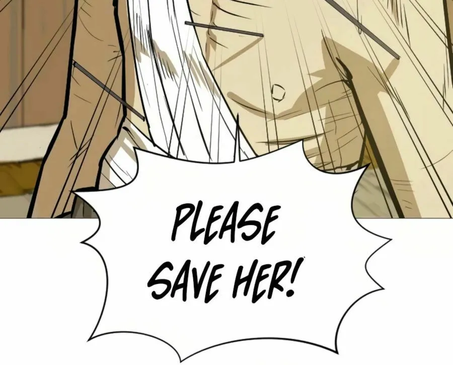 Read Weak Teacher chapter 21 image 28 on Lezhin