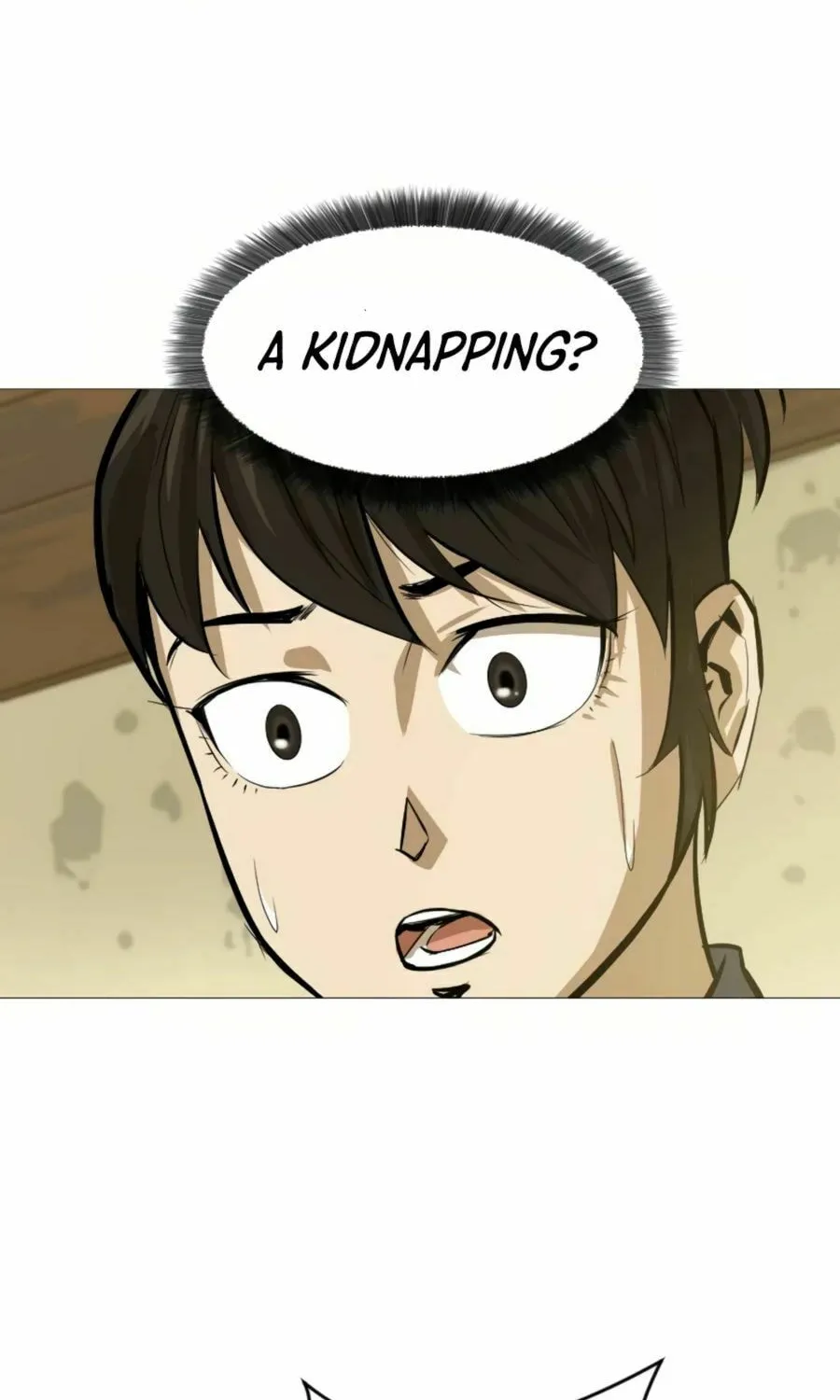 Read Weak Teacher chapter 21 image 30 on Lezhin
